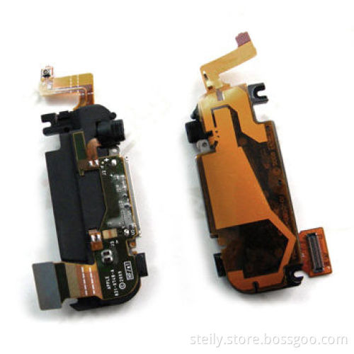 Whole Dock Connector, Perfect for iPhone 3GS